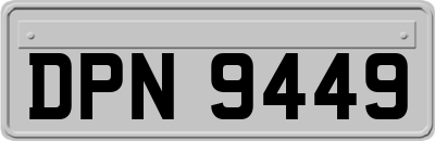 DPN9449