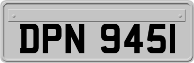 DPN9451
