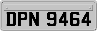 DPN9464
