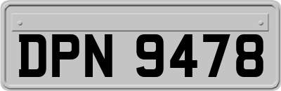 DPN9478