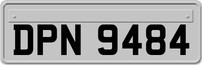DPN9484