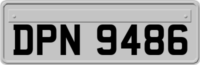 DPN9486