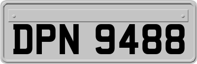 DPN9488