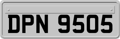 DPN9505
