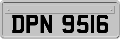 DPN9516