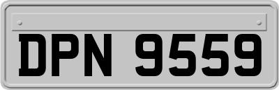 DPN9559