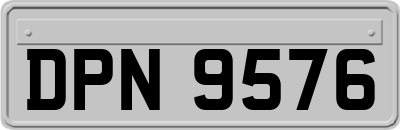 DPN9576