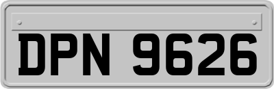 DPN9626