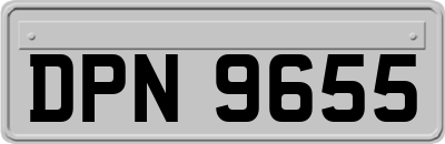 DPN9655
