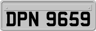 DPN9659