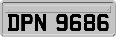 DPN9686