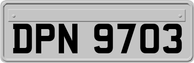 DPN9703