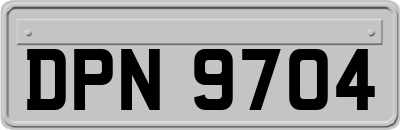 DPN9704