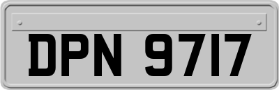 DPN9717
