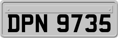 DPN9735