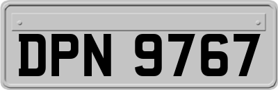 DPN9767