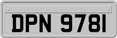 DPN9781