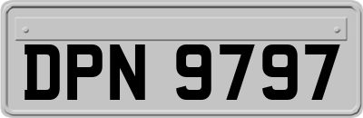 DPN9797
