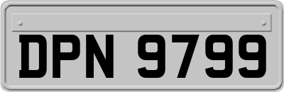 DPN9799