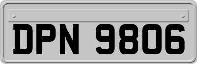 DPN9806