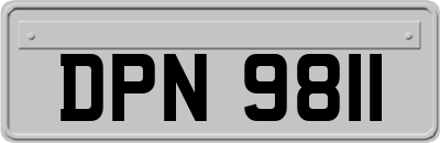 DPN9811