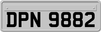 DPN9882