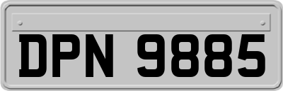DPN9885