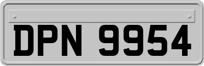 DPN9954
