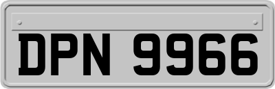 DPN9966