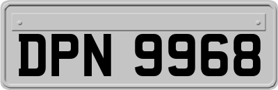 DPN9968