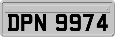 DPN9974