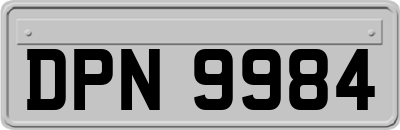 DPN9984
