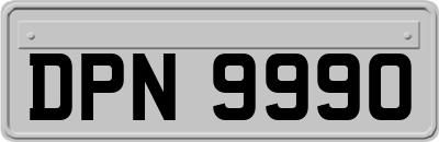 DPN9990