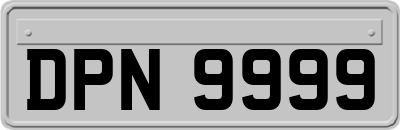DPN9999