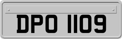 DPO1109