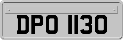 DPO1130