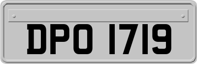 DPO1719