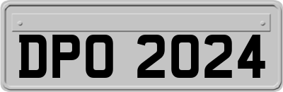 DPO2024