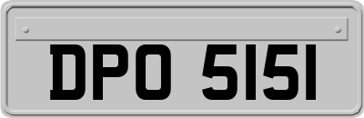 DPO5151