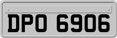 DPO6906