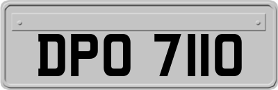 DPO7110