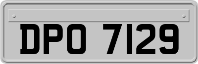 DPO7129