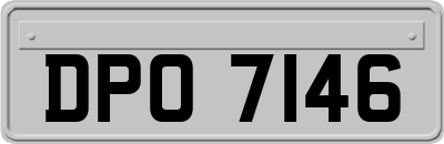 DPO7146