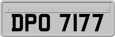 DPO7177