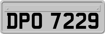 DPO7229