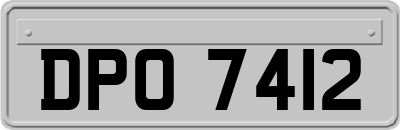 DPO7412