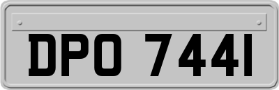 DPO7441