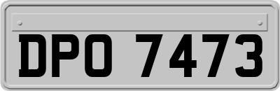 DPO7473