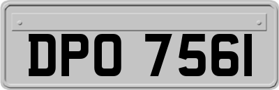 DPO7561