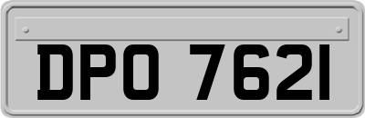 DPO7621